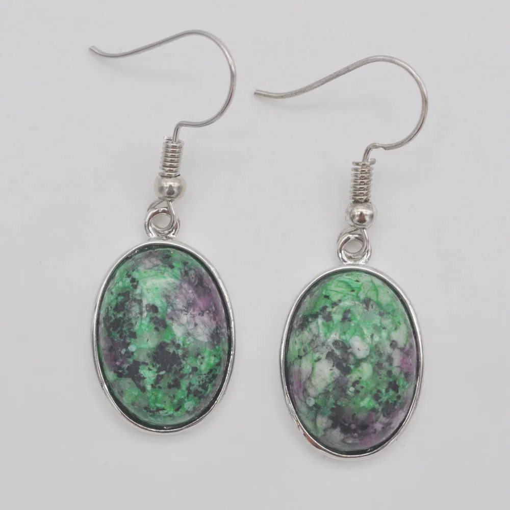 Сердолический песчаник бразильский кальдалит Родонит Howlite Кристалл Зеленый