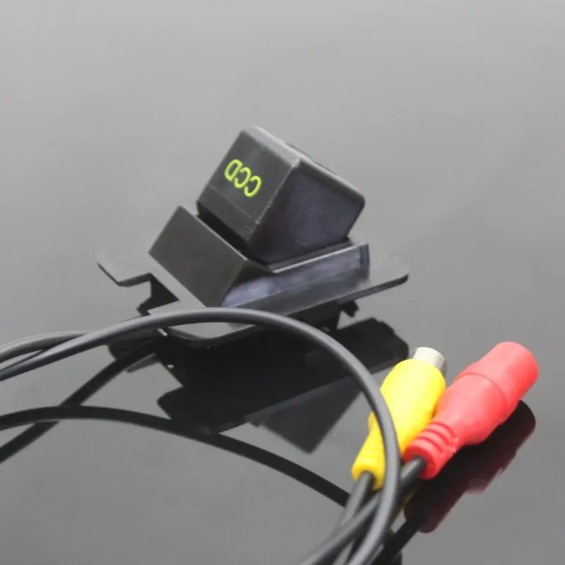 YESSUN Автомобильная камера заднего вида для парковки Высокое качество Mercedes Benz S320