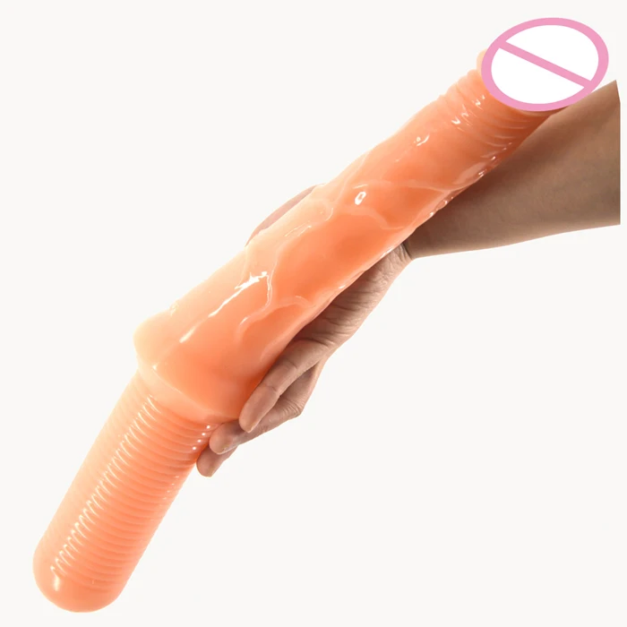 Dildo Sword