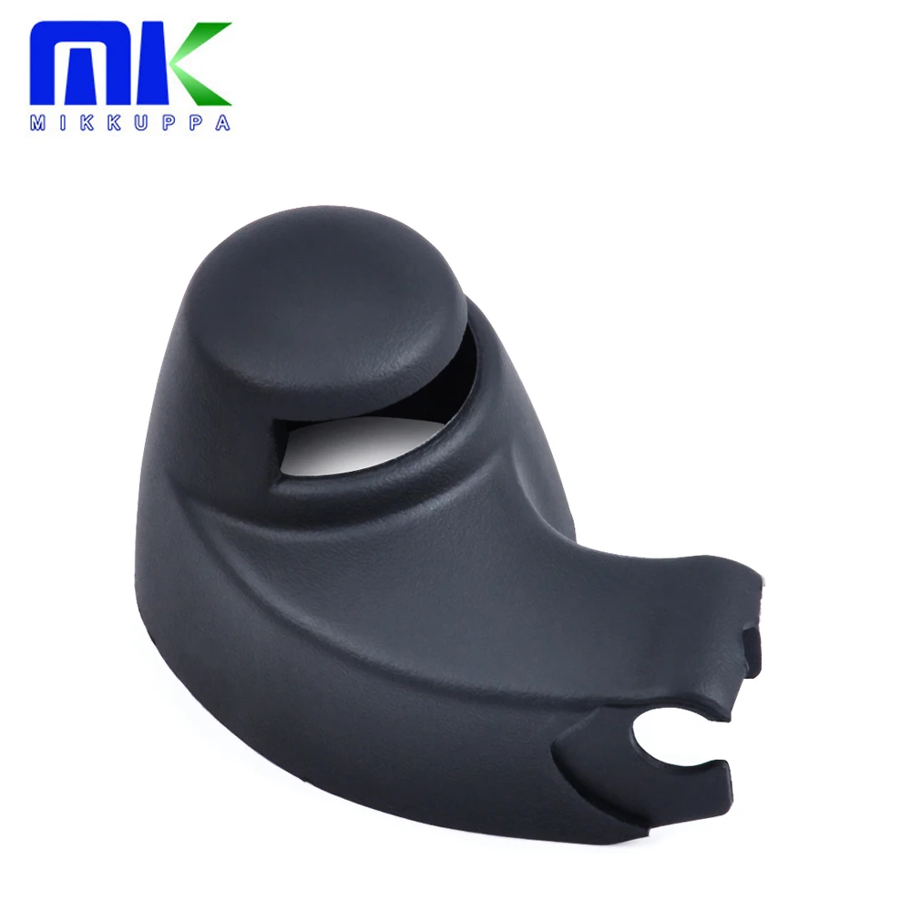 MIKKUPPA задняя крышка стеклоочистителя для Seat Leon 1 м 1999 2000 2001 2002 2003 2004 2005 2006