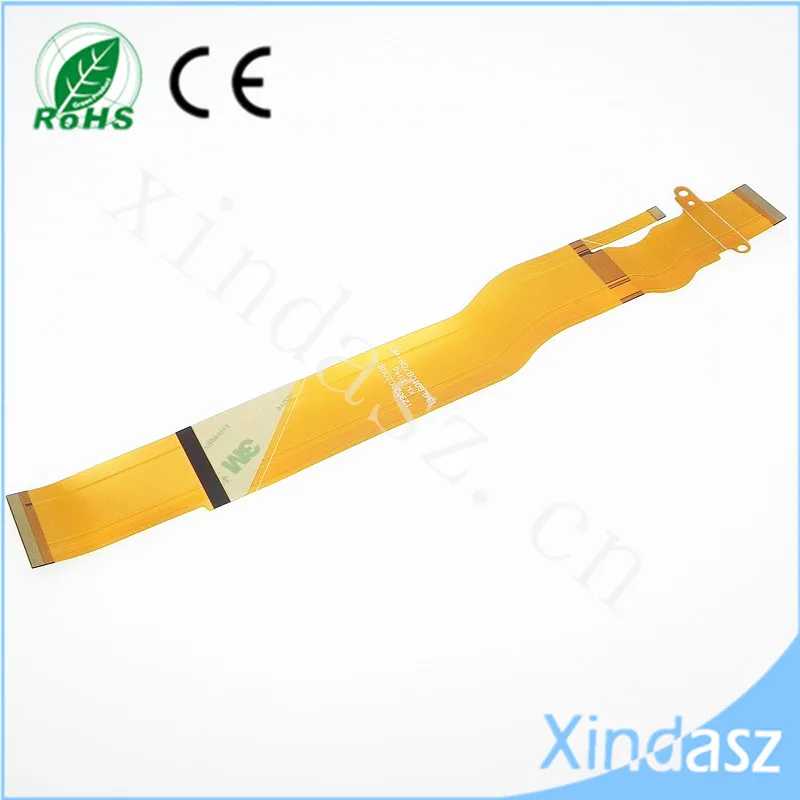 Tablete Cabos para pc Dvd Flat h Buster Hbd-9610 9650 9510 Original 1 Cabos de alimentação & de extensão