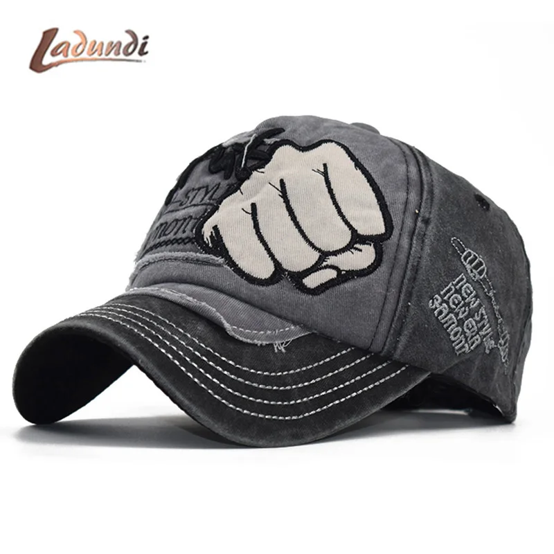Модная Мужская Бейсболка унисекс женская кепка Snapback хлопковая Повседневная