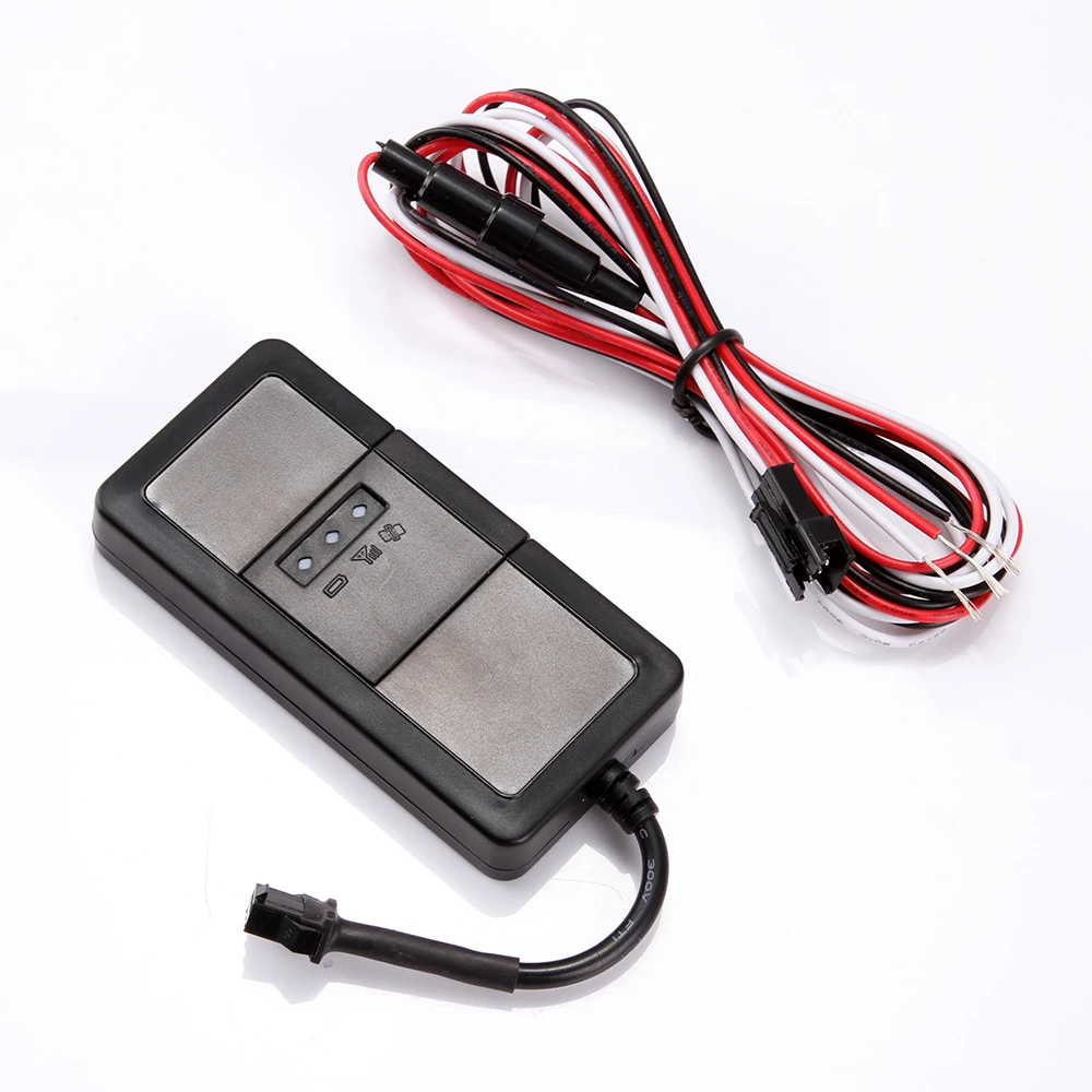 GT002 Mini Spy Auto Car Vehicle GPS/SMS/GSM Tracker Realtime Tracking Device | Автомобили и мотоциклы