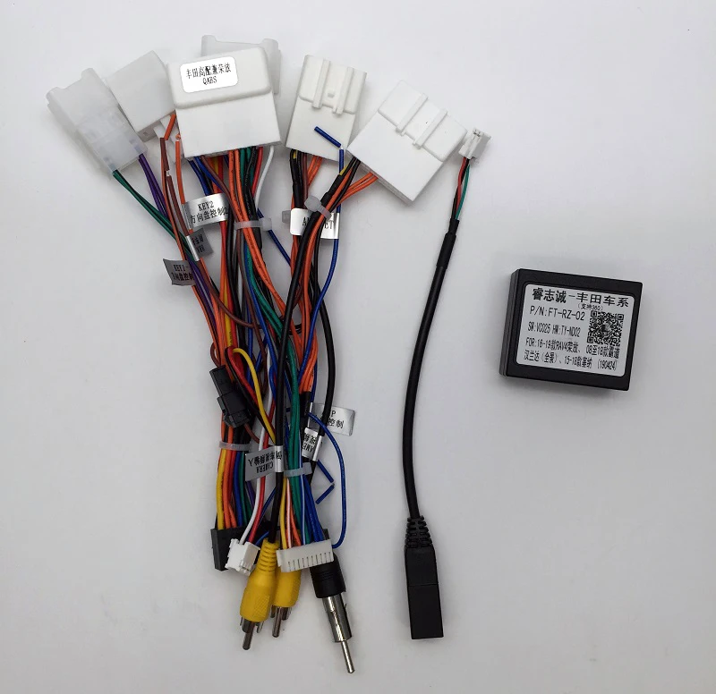 ЧР Android 9,0 8-ядерный 4/64G gps навигации автомобиля Радио bluetooth для автомобиля для TOYOTA CHR; Европейский стиль; коллекция