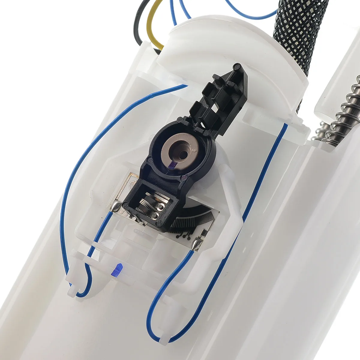 Топливный насос в сборе для Saturn L100 L200 L300 LW200 LW300 L4 2.2L V6 3.0L 2001 2002 2003 2004 2005 | Автомобили
