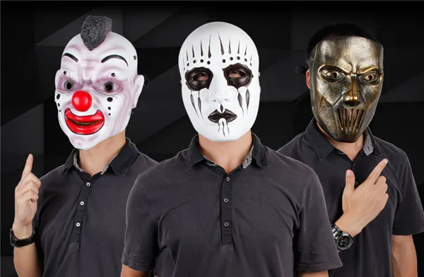 Бесплатная доставка 1 шт. музыкальная лента из тяжелого металла комбинация Джо