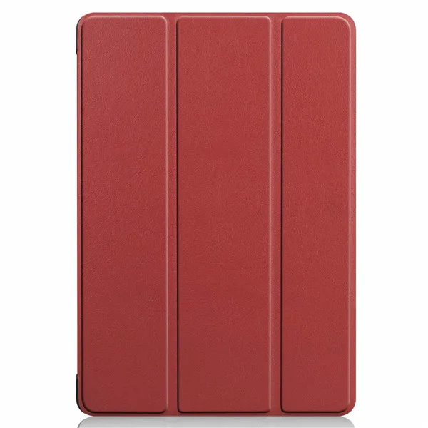 Магнитные из искусственной кожи чехол для huawei MediaPad T5 10,0 Крышка для huawei Медиа Pad AGS2-W09 AGS2-L09 AGS2-L03 AGS2-W19 10,1"