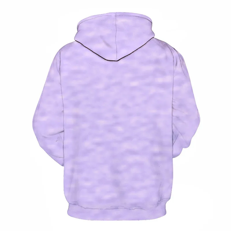 

Cartoon Sweatshirts Men Hoodies Funny Tracksuit 3D Pullover Animal Hoody Anime Coat Streetwear Clothing Drop Ship ZOOTOP BEAR
