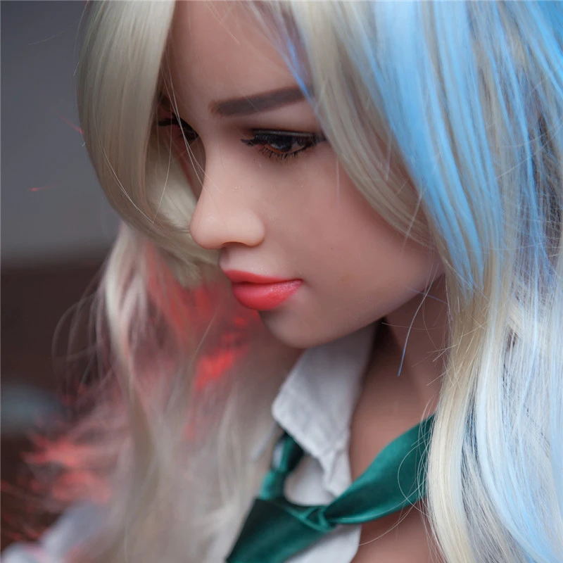 Новые 170 см силиконовые секс куклы реалистичные большие груди размер кукла для