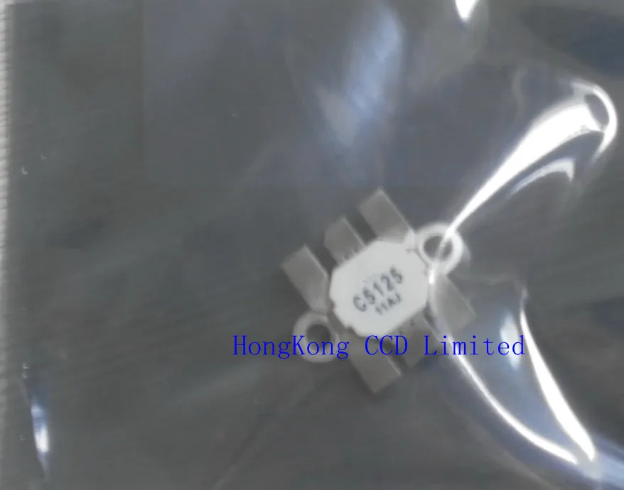 2SC5125 C5125