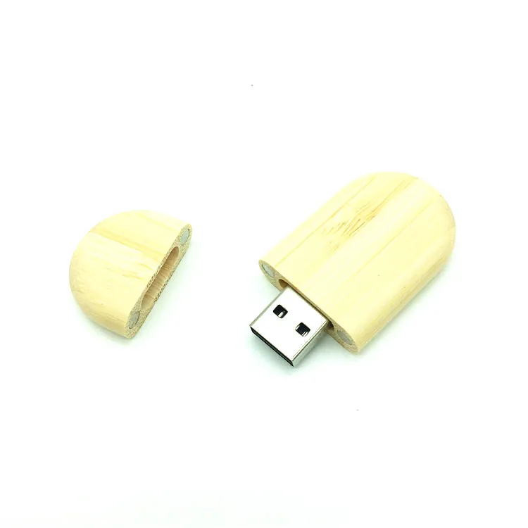 Флэш накопитель usb деревянный 4/8/16/32/64 ГБ 2020|USB флэш-накопители| |