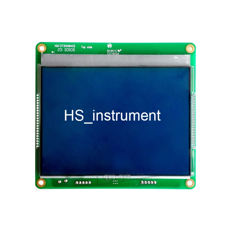 

NEW ORIGINAL Brand KONE parallel 4.3 inch LCD panel KM1373008G01 / KM1373009H02 elevator parts