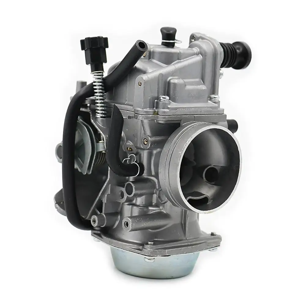 Аксессуары Карбюратор Carb для Honda TRX450S TRX 450 S/ES 1998 2001 1999 2000 FE FE/FM 2002 2004 2003|Карбюраторы|