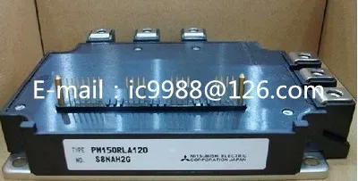 

Free Shipping PM150RL1A120,Can directly buy or contact the seller