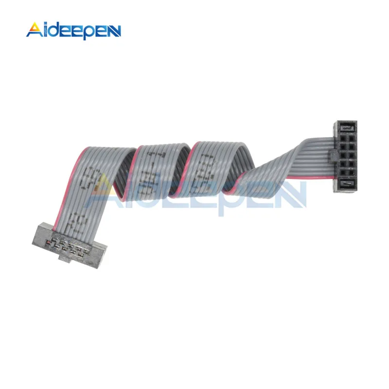 CC2531 CC2540 USB беспроводной Zigbee Sniffer голая плата протокол анализатор захвата Пакет
