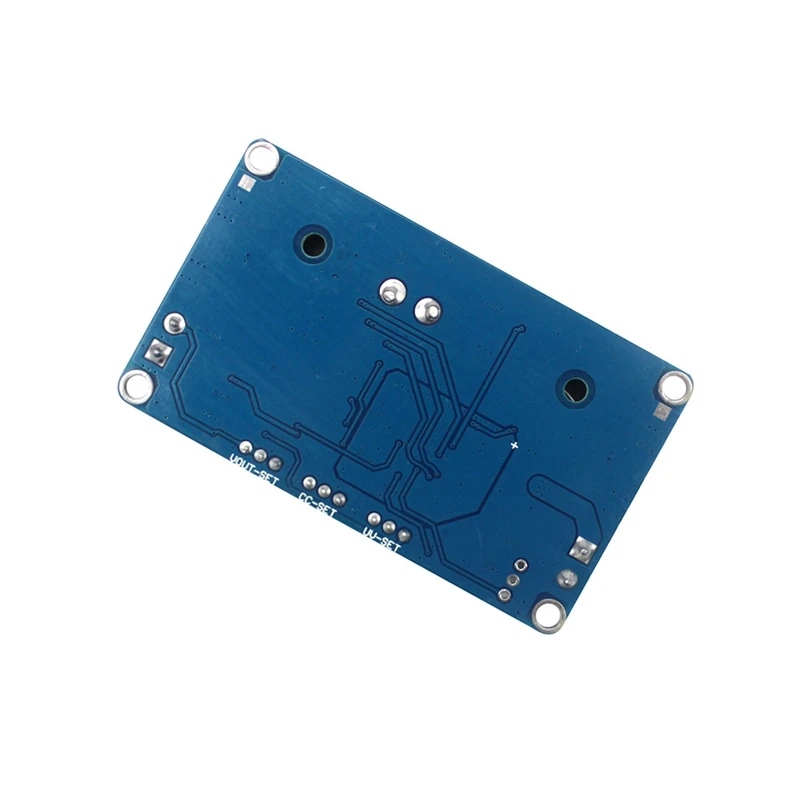 Ltc3780 Dc 5 32V до 1V 30V 10A автоматический понижающий Регулятор модуль зарядки|Адаптеры