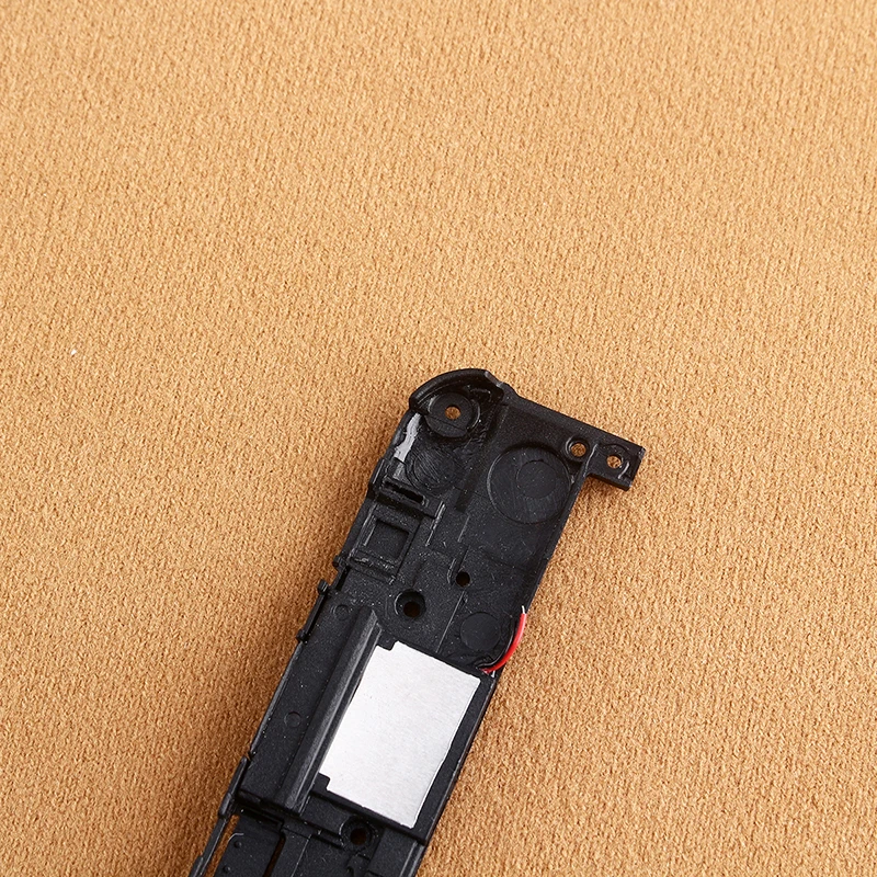 Ocolor для HOMTOM HT37 HT50 наушник USB разъем плата для зарядки материнская плата громкий динамик сборка запасные части для HOMTOM HT50 HT37