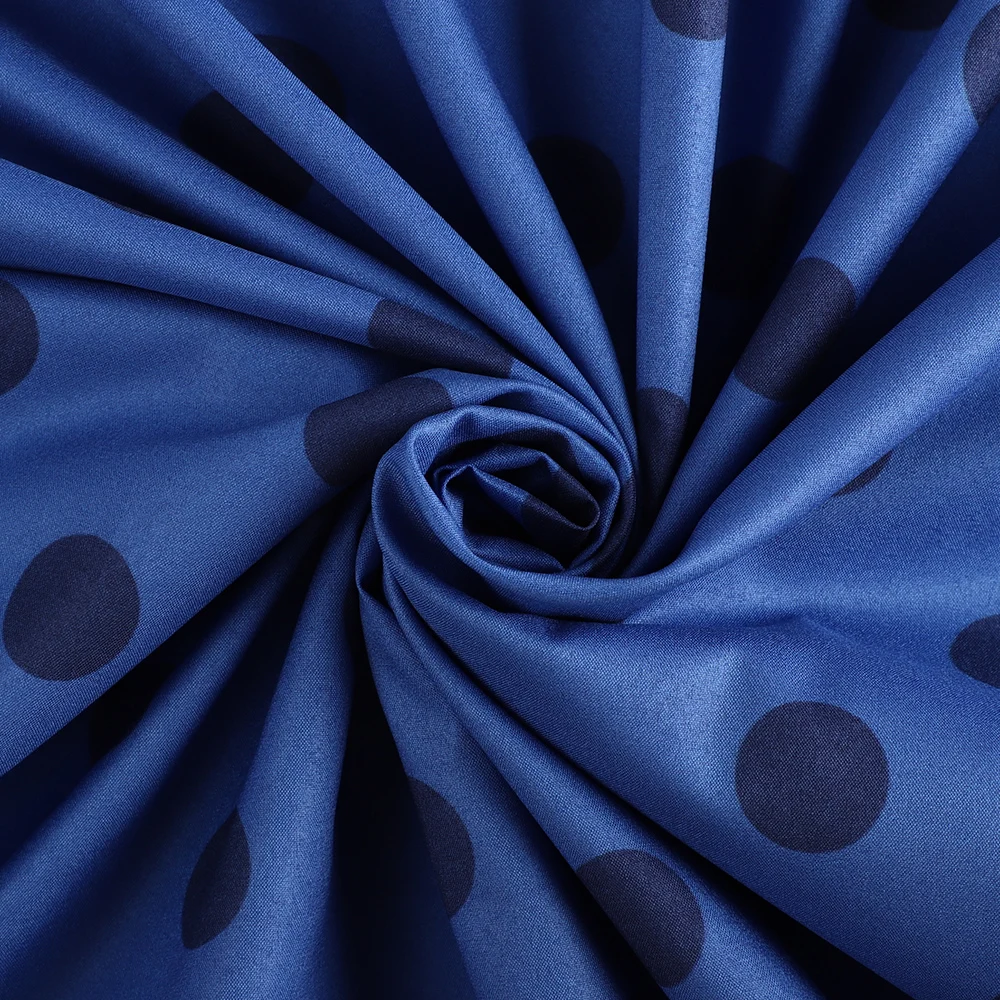 2019 женская летняя модная трендовая Повседневная футболка с короткими рукавами и