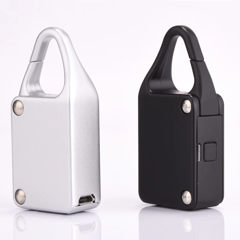 Последняя модель умных часов с замок Bluetooth управлением Беспроводной Управление