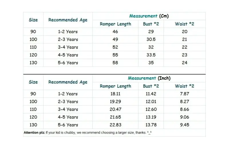Модная детская одежда для маленьких девочек Комбинезон с бантом на талии