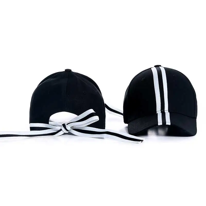 2018 утолщенной Бейсбол Кепки с ушками Для мужчин хлопок Snapback шляпу Шапки ушами для