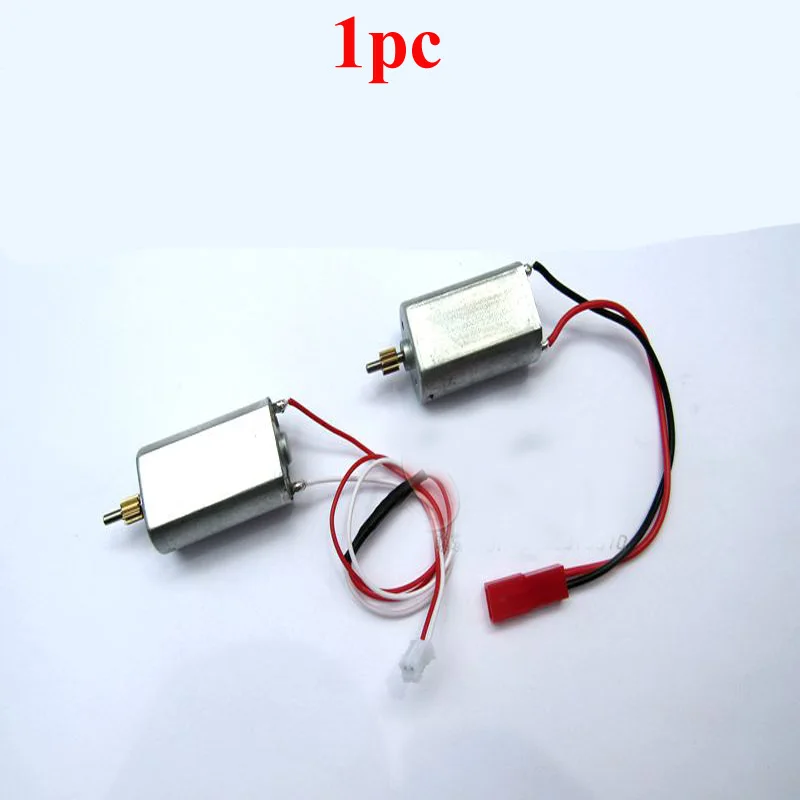 Мощность двигателя для радиоуправляемых автомобилей 1 шт. 180 с медной зубчатой