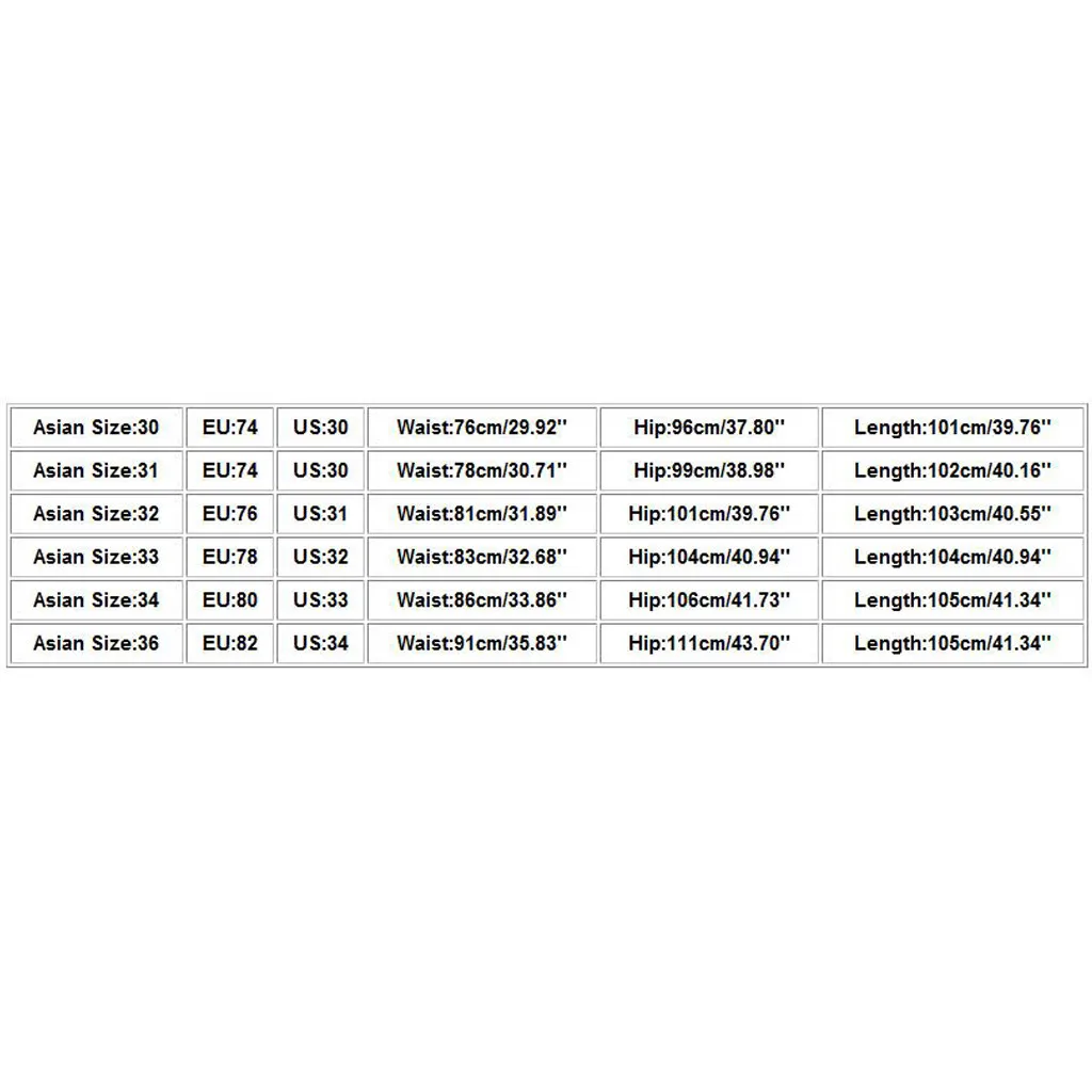 Уличная одежда мужские брюки для бега 2020 карго новые модные повседневные