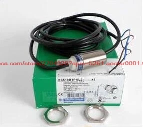 Новый и оригинальный датчик приближения XS518B1PAL2 / XS518B1MAL2|Датчик ABS| |