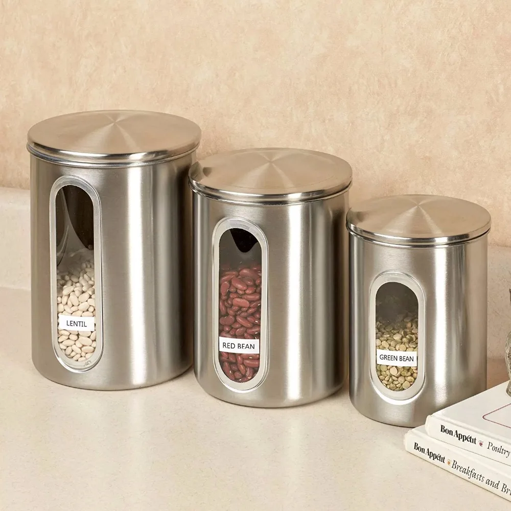 5 шт. 12 мм кассетные ленты tz совместимые с золотом на черном TZe334 TZ334 TZ 334 p сенсорная