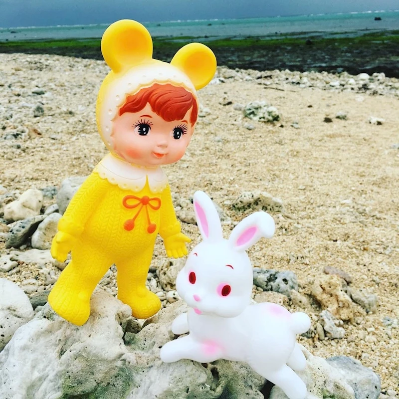 Милые куклы Новорожденные Детские европейские винтажные для детской комнаты