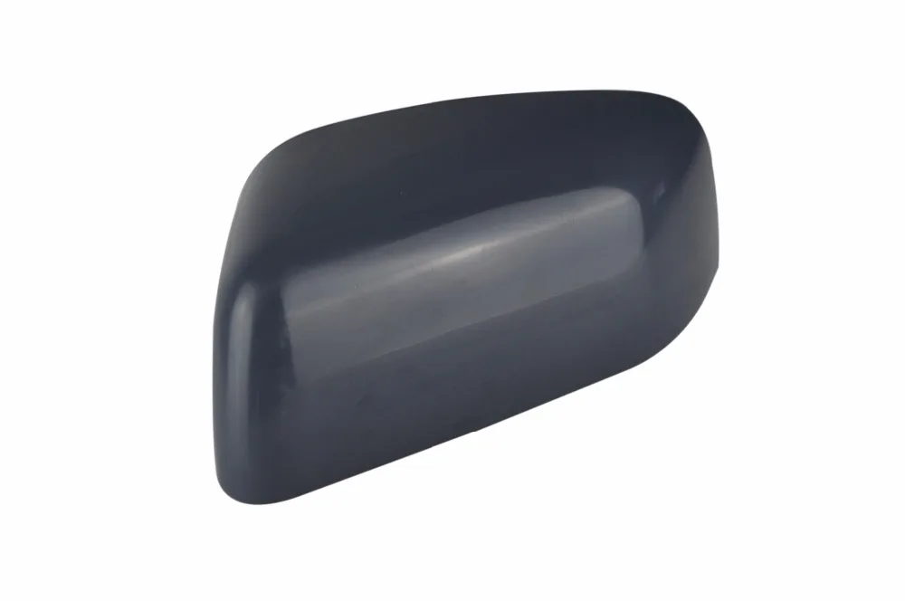 Зеркальный корпус lr01962 для LR Discovery 4 Range Rover 2010 12 Sport Freelander 2|wing mirror cover|mirror housingcar |