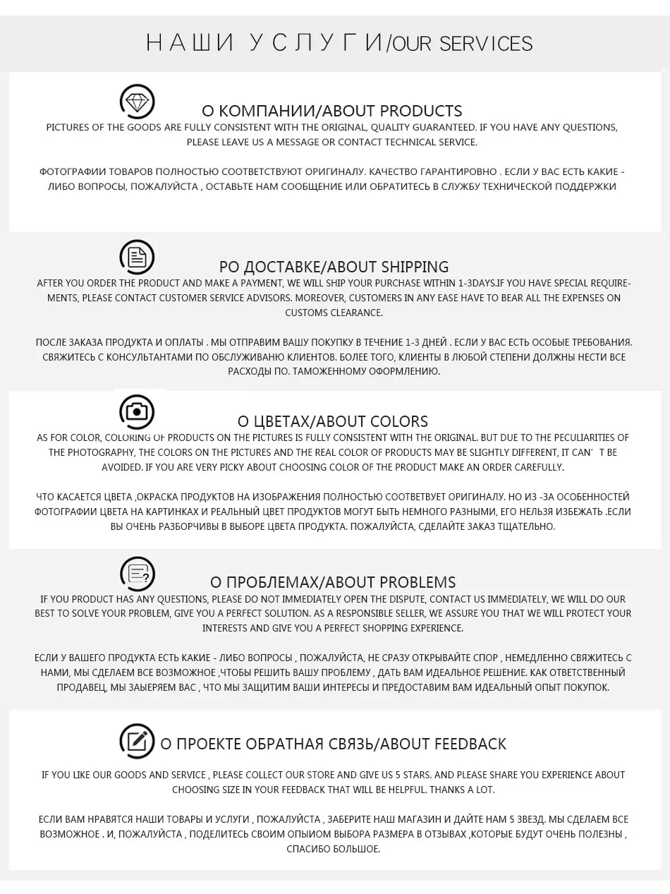 Ручная плетеная Сумка из ротанга плетеная открытая Пляжная Корзина Соломенная Сумка-тоут модная сумка-Органайзер с верхней ручкой для хранения сумки женская сумка