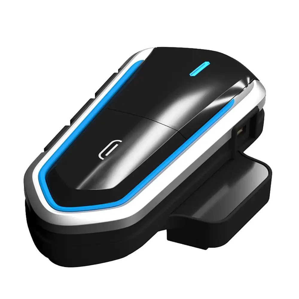 Цвет синий черный большие размеры мотоцикл Шлемы-гарнитуры Водонепроницаемый