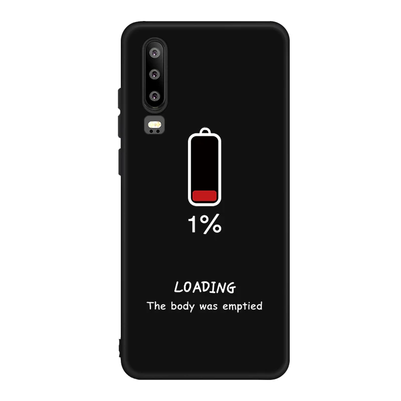 06 Матовый ТПУ чехол для телефона queen с рисунком для huawei Y9 Y6 Y7 Y5 Pro Prime Enjoy 9 Space Planet Capas - Цвет: 06
