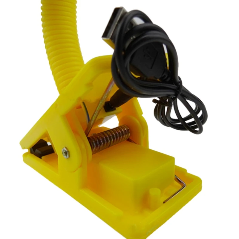 Детская безопасная коляска для пробежек вентилятор детских колясок детские