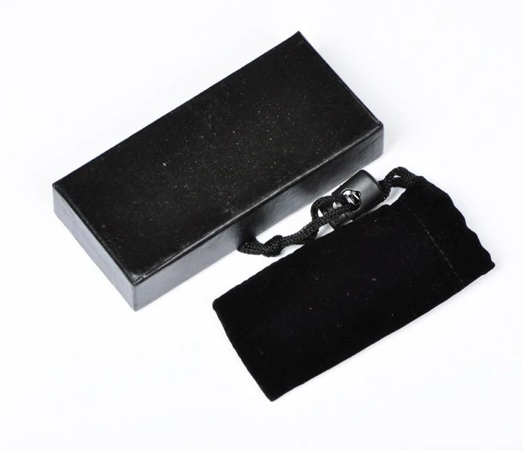 Нож складной карманный из дамасской стали с лезвием в виде попугая | Инструменты