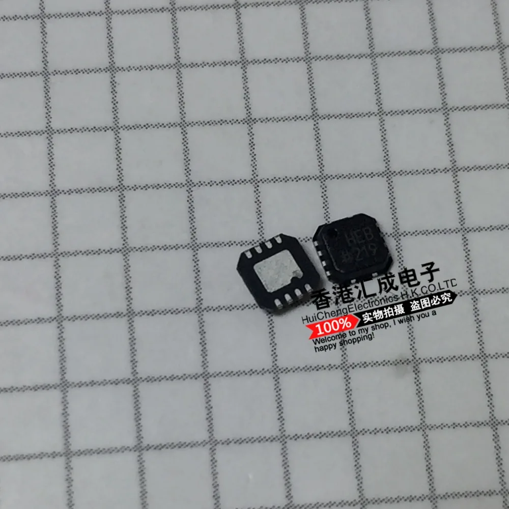

AD8139ACPZ AD8139ACP AD8139 LFCSP-8 New Original