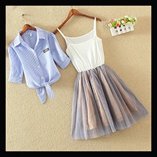 Женские блузки, рубашки с длинным рукавом, повседневные шифоновые топы с отложным воротником, женские топы, корейская модная рубашка, свободные однобортные рубашки