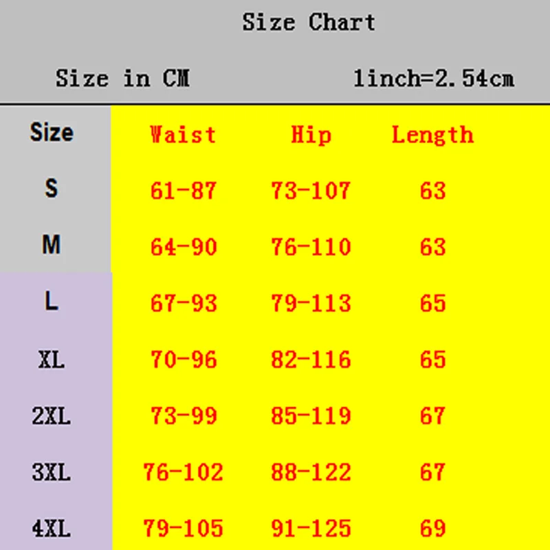 WF425 summer pop women sportswear trousers peach blossom printing female girls sexy hip gym fitness running pants workout | Спорт и