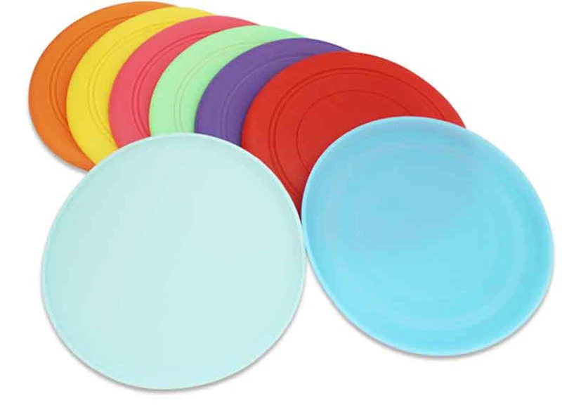 3 шт. резиновая игрушка дротика для дома и улицы|outdoor fun|outdoor toysdart toy |