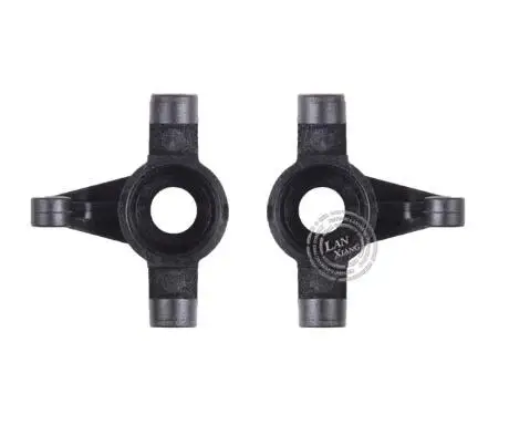 12401-0227 Wltoys 12401 12402 12403 12404 12409 RC автомобиль запасные части автомобиля в виде ракушки зарядное устройство опорный винт волны в форме раковины поворота шатун и т. д. 2 - Цвет: 12401-0227