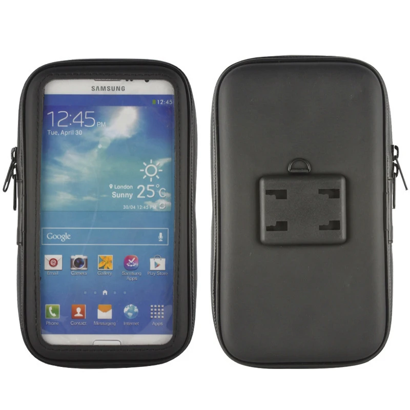 Универсальный велосипедный держатель для телефона подставка iPhone7 GPS