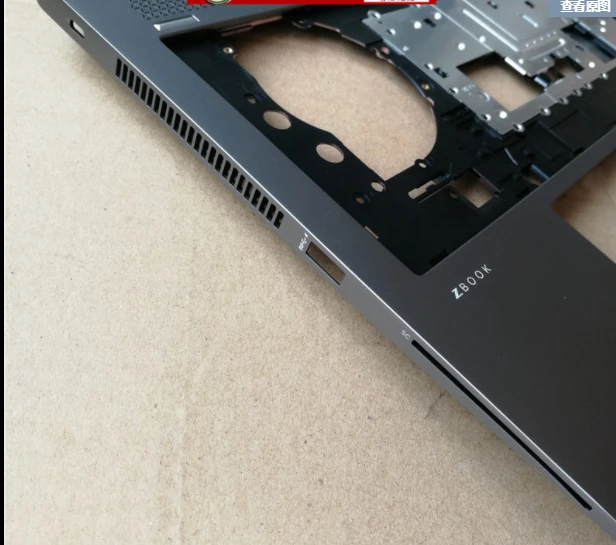 Новая подставка для ноутбука HP Elitebook 840 G5 ZBOOK 14u|Сумки и чехлы ноутбуков| |
