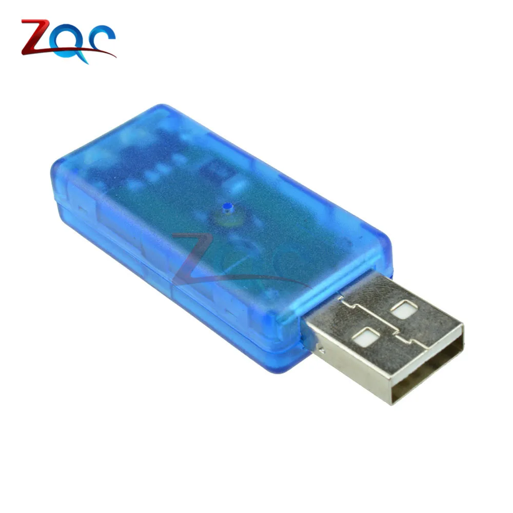 3 в 1 0 91 &quotoled дисплей USB детектор вольтметр зарядное устройство мощность тока