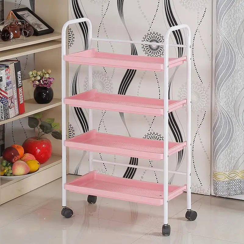Organizacion Estanteria держатель для губки органайзер для хранения на кухне Prateleira Estantes Rack - Цвет: Number 17