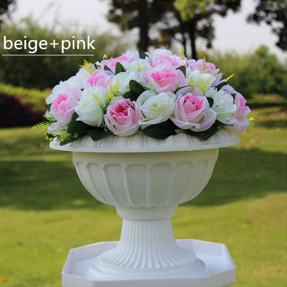 37 светодиодный цветок для украшения дома|centerpieces party decorations|decor centerpiececenterpieces cheap |
