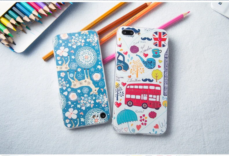 Для samsung Galaxy Note 3 4 5 Grand Core Prime S3 S4 S5 MINI S6 S7 edge S8 S9 Plus чехол с логотипом Человека-паука, Героя яда