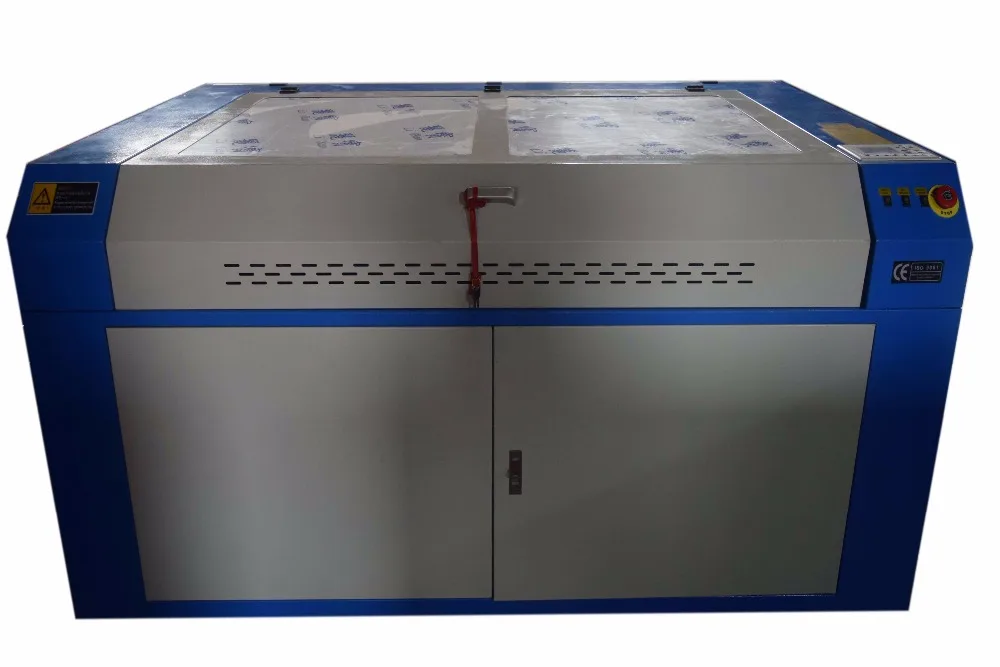 130 Вт CO2 лазерный гравер 1400x900 гравировальный станок KH1490-130W USB PROT машина для резки резак гравер принтер рукоделие произведение искусства