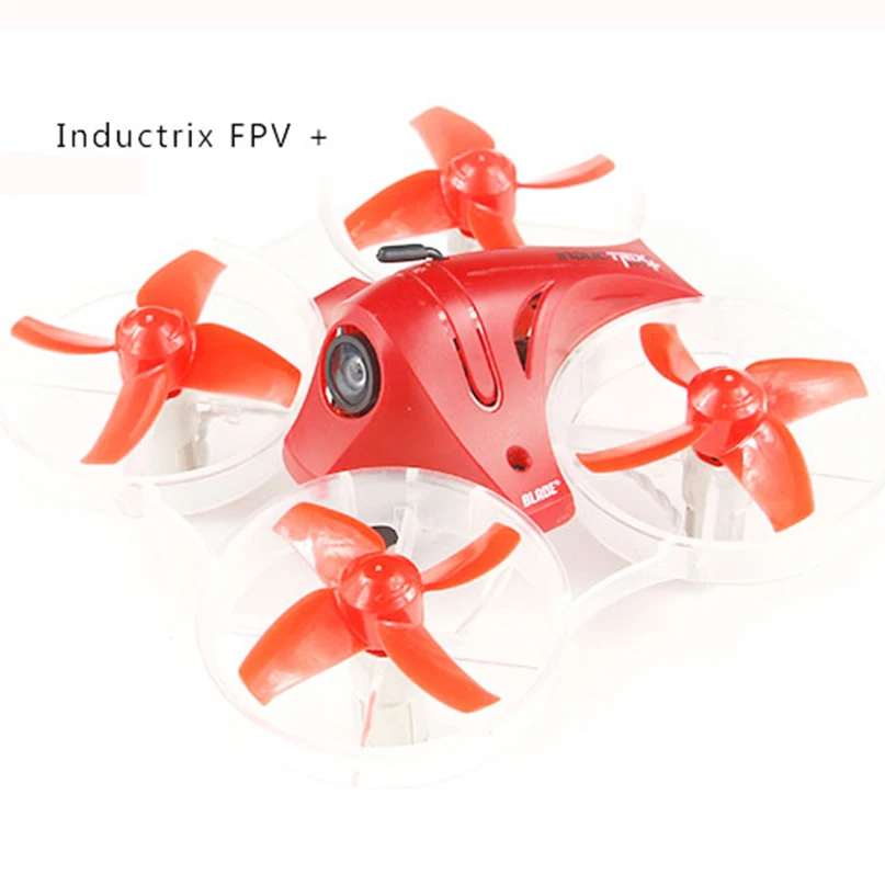 LDARC 40 мм/48 мм 4 пропеллер реквизит CW CCW 10 пар для крошечных R7 7X FPV + 8X DIY щетка мини