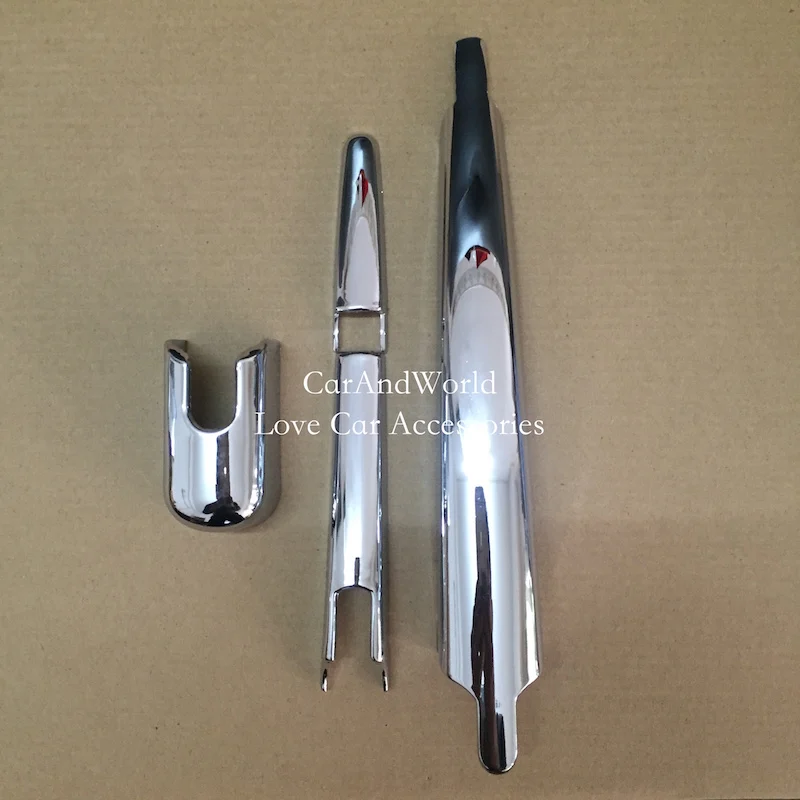 Накладка стеклоочистителя для заднего стекла Sportage R вытрите накладку 2010 2011 2012 2013